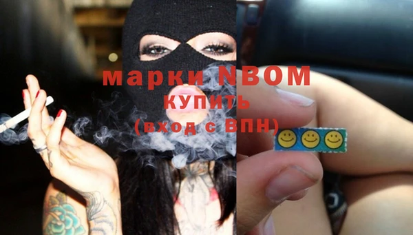 сатива Корсаков