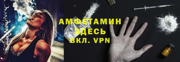 сатива Корсаков