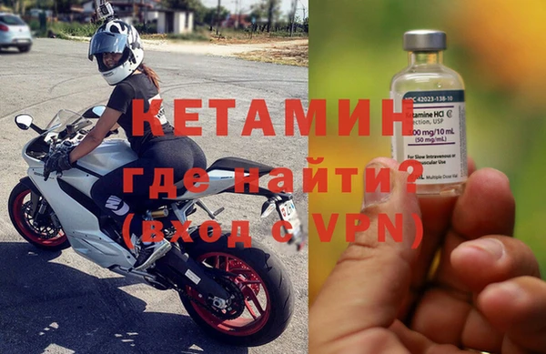 дмт Коряжма