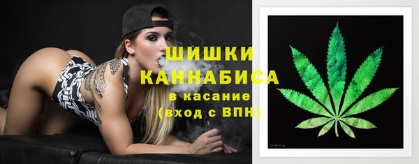 дмт Коряжма