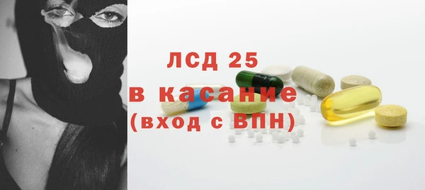 сатива Корсаков