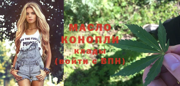 сатива Корсаков