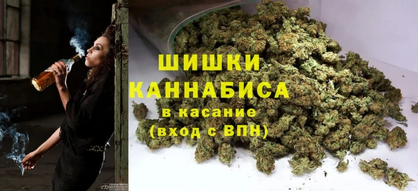 прущая мука Костерёво