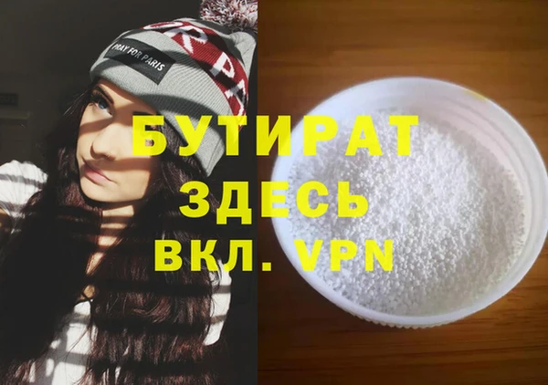 сатива Корсаков