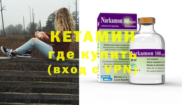 сатива Корсаков